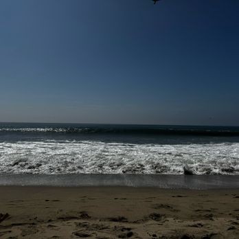Paradise Cove Beach Cafe - View - American Near Me - Malibu, California Paradise Cove Beach Cafe - View - American Near Me - Malibu, California
