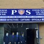 Photo of P & S Custom Tailoring