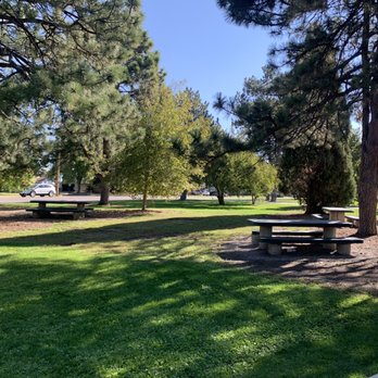 Harvey Park Recreation Center - September 2021 - Recreation Centers Near Me - Denver, Colorado Harvey Park Recreation Center - September 2021 - Recreation Centers Near Me - Denver, Colorado