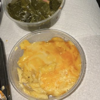 Bobbee O's BBQ - Barbeque Near Me - Charlotte, North Carolina