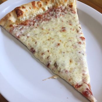 Great Pizza Co - Cheese pizza with extra cheese - Pizza Near Me - Chesapeake, Virginia Great Pizza Co - Cheese pizza with extra cheese - Pizza Near Me - Chesapeake, Virginia