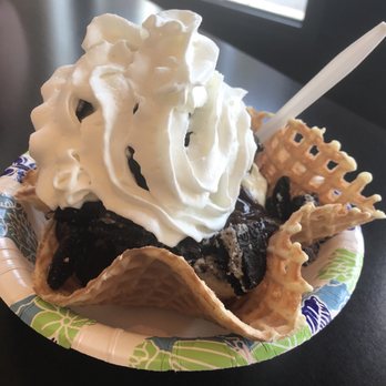 Ullery's Homemade Ice Cream - Ice Cream & Frozen Yogurt Near Me - Richmond, Indiana Ullery's Homemade Ice Cream - Ice Cream & Frozen Yogurt Near Me - Richmond, Indiana