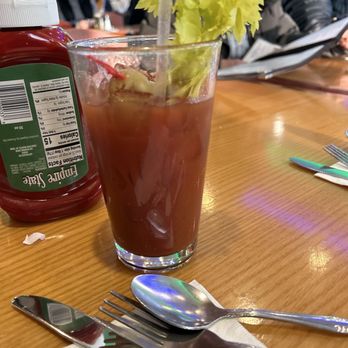 Alexis Diner - Diners Near Me - Newburgh, New York Alexis Diner - Diners Near Me - Newburgh, New York