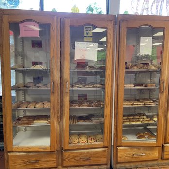 Panaderia Almazan - Bakeries Near Me - Azusa, California Panaderia Almazan - Bakeries Near Me - Azusa, California