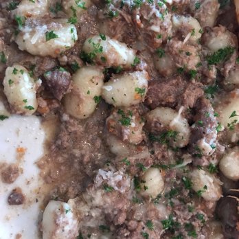 Oltre Mare - Italian Near Me - San Diego, California Oltre Mare - Italian Near Me - San Diego, California