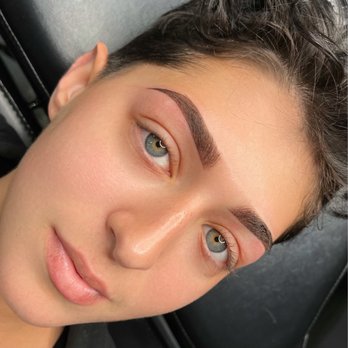 Magik 5 Tattoo - Ombré powder brows- permanent makeup - Tattoo Near Me - Oakland Park, Florida Magik 5 Tattoo - Ombré powder brows- permanent makeup - Tattoo Near Me - Oakland Park, Florida