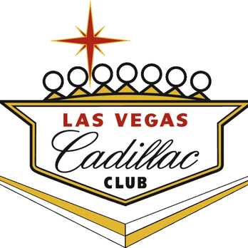 PT's Gold - A club that enjoys being in fun places. PT Gold is right for us. - Sports Bars Near Me - Las Vegas, Nevada