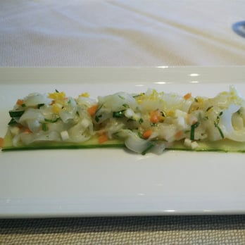 Marea - Italian Near Me - New York, New York Marea - Italian Near Me - New York, New York