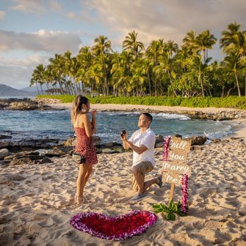 Right Frame Photography - Candid proposal - Event Photography Near Me
