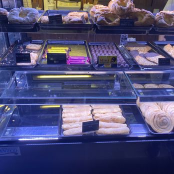 Danish Mill Bakery - Bakeries Near Me - Solvang, California Danish Mill Bakery - Bakeries Near Me - Solvang, California
