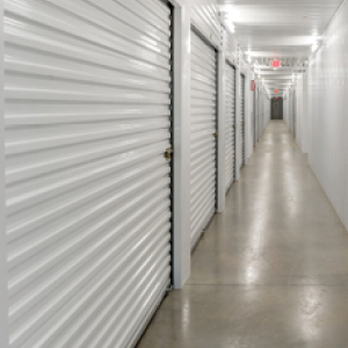 Store Space Self Storage - Self Storage Near Me - Sugar Land, Texas Store Space Self Storage - Self Storage Near Me - Sugar Land, Texas