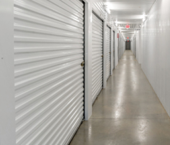 STORE SPACE SELF STORAGE - Updated March 2025 - 11 Photos - 4815 LJ ...