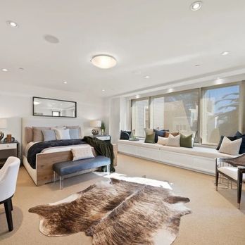 KG3 Home Staging - Interior Design Near Me KG3 Home Staging - Interior Design Near Me