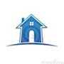 Ahada's Home Services