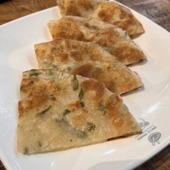 Uncle Panda Dumpling & Noodle House - Scallion pancakes - Noodles Near Me - Glendale, Arizona Uncle Panda Dumpling & Noodle House - Scallion pancakes - Noodles Near Me - Glendale, Arizona