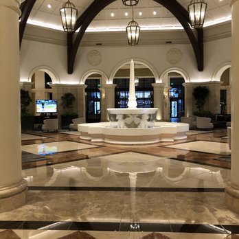 JW Marriott - Beautiful resort and kid friendly. - Hotels Near Me - Orlando, Florida JW Marriott - Beautiful resort and kid friendly. - Hotels Near Me - Orlando, Florida