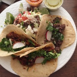 Carne Asada