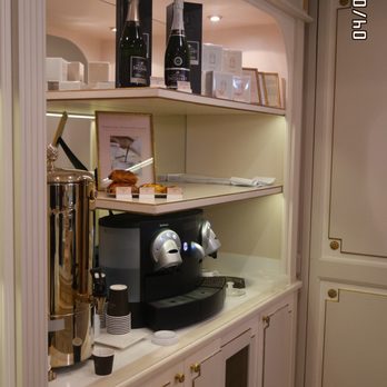 Angelina - Breakfast & Brunch Near Me - Paris, 75