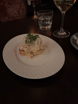 Hotel Pigalle by null