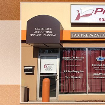 ProTax Consulting Services - Bookkeepers Near Me - Roselle Park, New Jersey ProTax Consulting Services - Bookkeepers Near Me - Roselle Park, New Jersey