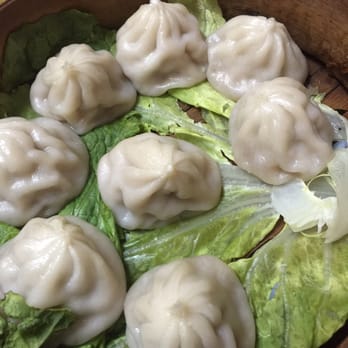 Chou's Kitchen - Soup dumplings - Chinese Near Me - Chandler, Arizona Chou's Kitchen - Soup dumplings - Chinese Near Me - Chandler, Arizona