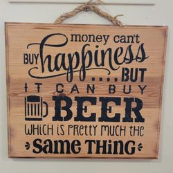 Cape Vincent Brewing Company