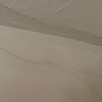 Fresh Perspective Patio and Fencing - Leaking roof in living room. - Fences & Gates Near Me Fresh Perspective Patio and Fencing - Leaking roof in living room. - Fences & Gates Near Me