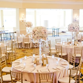 Events By Design - Soft Blushes - Hotel Del Coronado - Wedding Planning Near Me Events By Design - Soft Blushes - Hotel Del Coronado - Wedding Planning Near Me