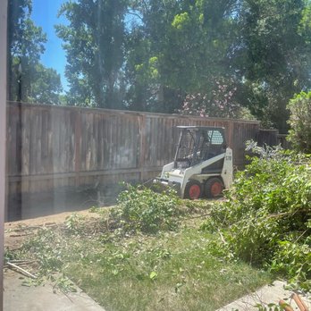 Bella Vista Landscape - Landscaping Near Me