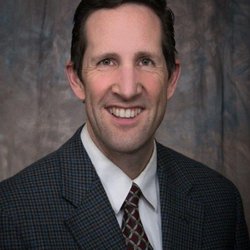Oregon Eye Physicians & Surgeons - Bruce Madsen, M.D.