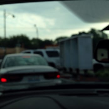 McDonald's - 8 cars waiting... - Burgers Near Me - Chicago, Illinois McDonald's - 8 cars waiting... - Burgers Near Me - Chicago, Illinois