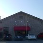 Photo of ABC Beverage Store