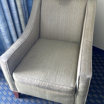 Caribbean Resort & Villas - Living room chair - Hotels Near Me - Myrtle Beach, South Carolina Caribbean Resort & Villas - Living room chair - Hotels Near Me - Myrtle Beach, South Carolina