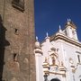 Photo of Iglesia de Santiago Apóstol