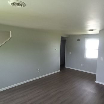 Woodcliff Community - Apartments Near Me - Calcium, New York Woodcliff Community - Apartments Near Me - Calcium, New York