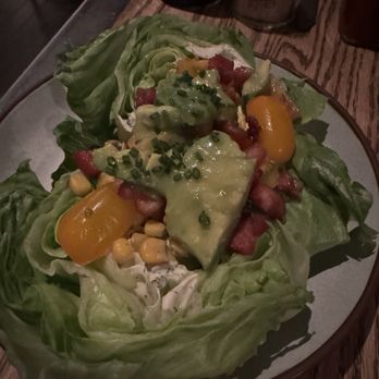 Yardbird - Southern Near Me - Las Vegas, Nevada