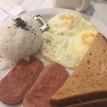 Aloha Kitchen - Breakfast & Brunch Near Me - Honolulu, Hawaii Aloha Kitchen - Breakfast & Brunch Near Me - Honolulu, Hawaii
