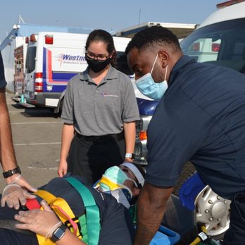Bay Area Training Academy - CPR Classes Near Me - Alameda, California Bay Area Training Academy - CPR Classes Near Me - Alameda, California