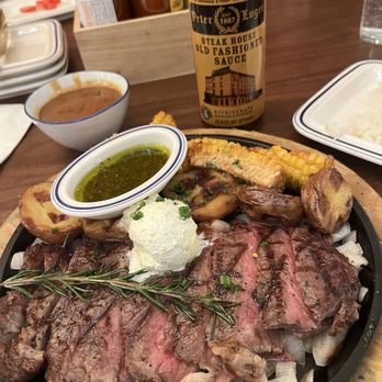 GIWA - Breakfast & Brunch Near Me - Santa Clara, California GIWA - Breakfast & Brunch Near Me - Santa Clara, California