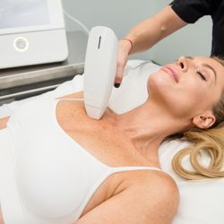 Skin Like Rissa's Skin Care Salon