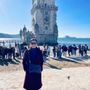 Photo of Belém
