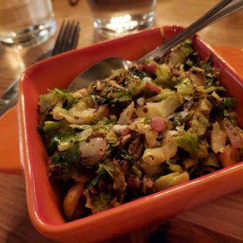 GIA MIA - Wheaton - Italian Near Me - Wheaton, Illinois