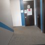 Photo of Identogo