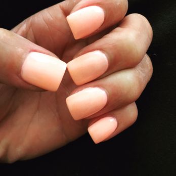 Blush Bar Miami - NexGen nails - Nail Salons Near Me - Miami Beach, Florida Blush Bar Miami - NexGen nails - Nail Salons Near Me - Miami Beach, Florida