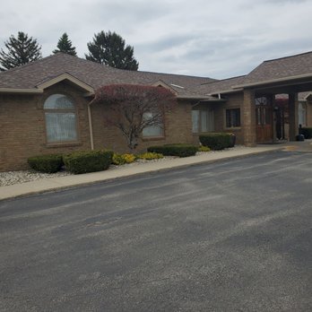 Hauss-Modetz Funeral Home - A Caring Local neighborhood funeral home on Romeo Plank at 21 Mile Rd. "Social Distancing still & Mask." 4/24/2021 - Funeral Services & Cemeteries Near Me - Macomb, Michigan Hauss-Modetz Funeral Home - A Caring Local neighborhood funeral home on Romeo Plank at 21 Mile Rd. "Social Distancing still & Mask." 4/24/2021 - Funeral Services & Cemeteries Near Me - Macomb, Michigan