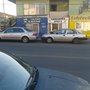 Photo of Reparacion de calzado KARIM