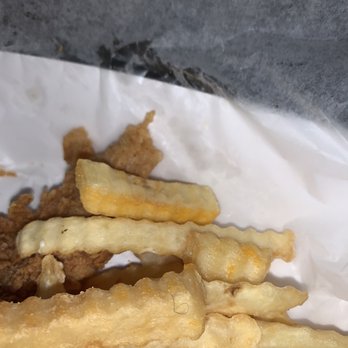 Jack's Family Restaurant - Pretty sure I got a pube in my food - Burgers Near Me - Gardendale, Alabama Jack's Family Restaurant - Pretty sure I got a pube in my food - Burgers Near Me - Gardendale, Alabama