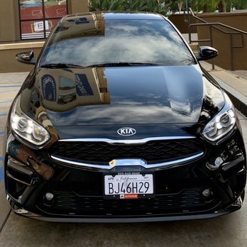 Auto Hub and Leasing - Kia Forte EX 2021 - Used Car Dealers Near Me - Los Angeles, California Auto Hub and Leasing - Kia Forte EX 2021 - Used Car Dealers Near Me - Los Angeles, California