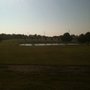 Photo of Andover Municipal Golf Course
