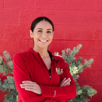 Gomez Landscape & Tree Care - Angelica Gomez| Vice President Gomez Landscape & Tree Care - Tree Services Near Me - Thousand Oaks, California Gomez Landscape & Tree Care - Angelica Gomez| Vice President Gomez Landscape & Tree Care - Tree Services Near Me - Thousand Oaks, California